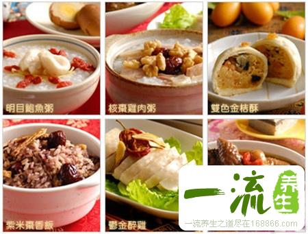 备足8大武器 适应产后生活