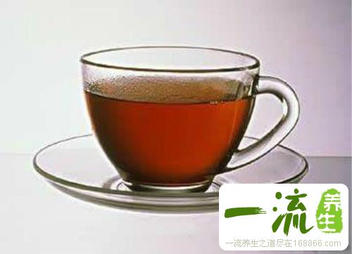 赤砂糖和红糖的区别