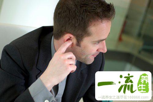 年过四十的男人补它才能健康一生