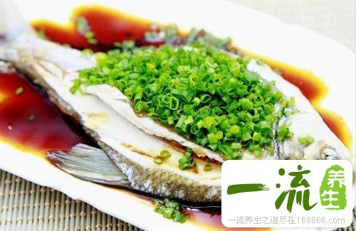 老年人肺气肿不能吃什么