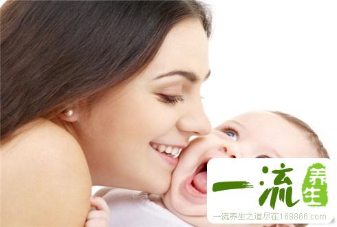 给胎宝讲故事 不只是简单朗读