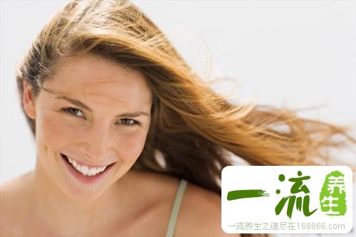 解开令新妈妈们脸红的10个问题
