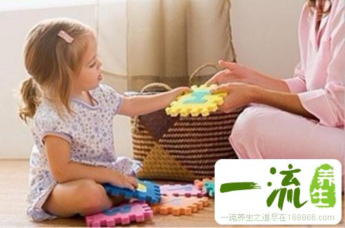 孩子常问的尴尬问题 怎么答