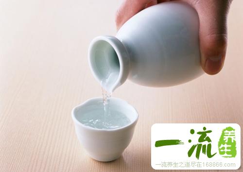 男人要长寿须守住八道“健康防线”