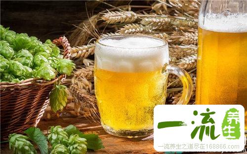 白领十大“夺命”饮食禁忌