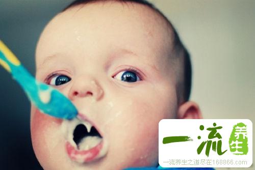 儿童早餐的六种错误吃法