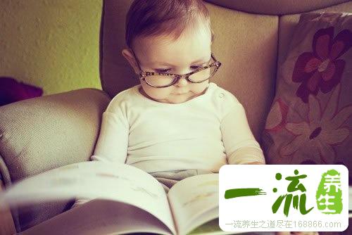 孩子常问的尴尬问题 怎么答