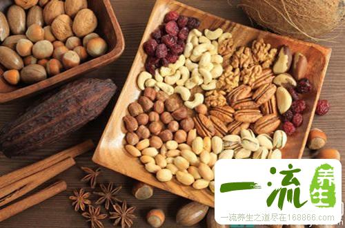 学会18招有效改善健忘