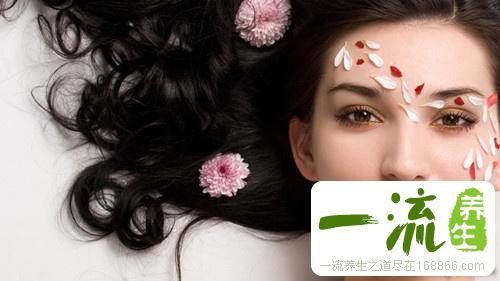 解开令新妈妈们脸红的10个问题