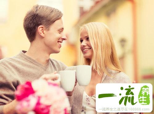 女人“第一次”要注意的问题