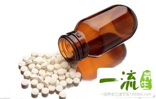男人喝啤酒须注意八大禁忌