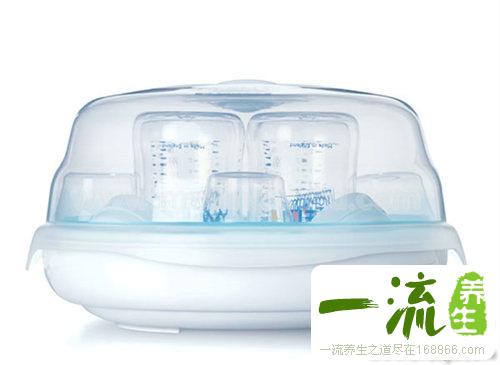 妈妈口中最容易买错的婴儿用品