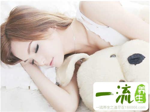 经期要小心服用的八类药物