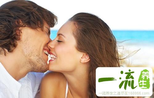 女人30如狼40如虎到底为啥