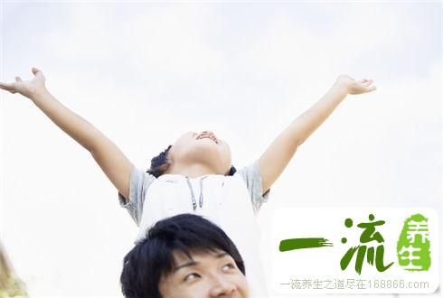 宝宝晚上睡觉哭泣应对方法