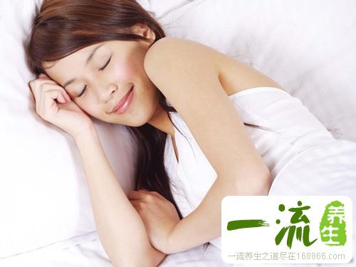 号外！新妈妈的能量补给战略