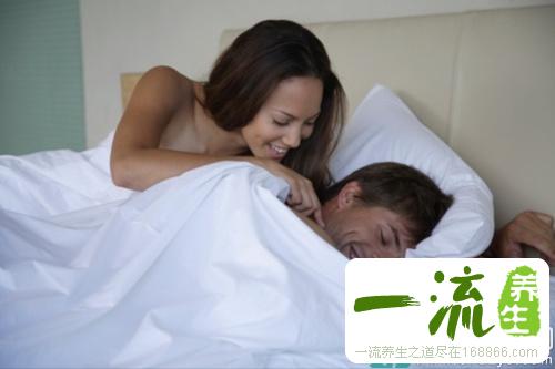 10个不可忽视的健康受孕禁忌