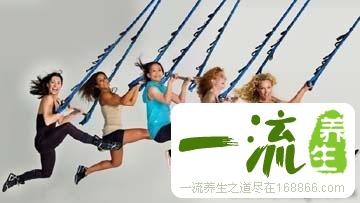 让女人红颜不老的14个秘方