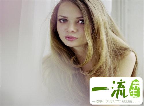 常揉腹部的6大好处