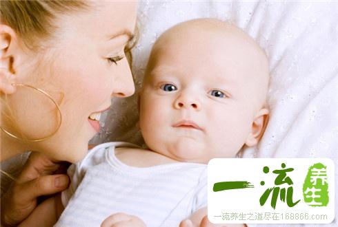 给胎宝讲故事 不只是简单朗读