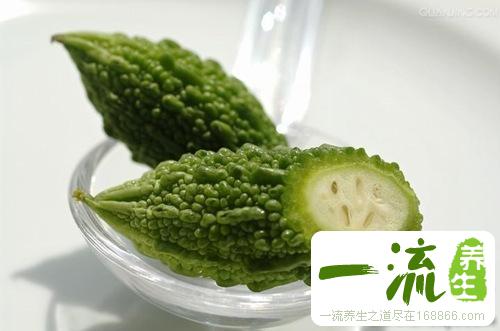 能杀死体内癌细胞的8大神效食物