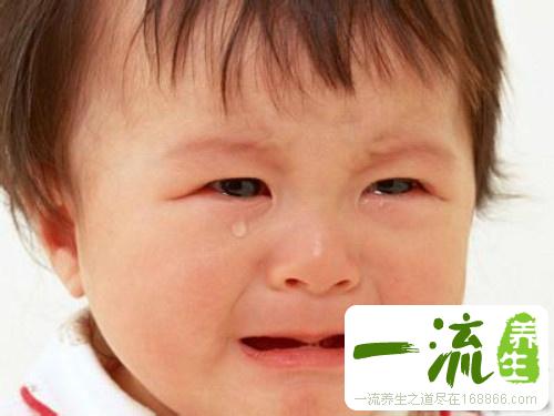 宝宝感冒鼻塞怎么治疗