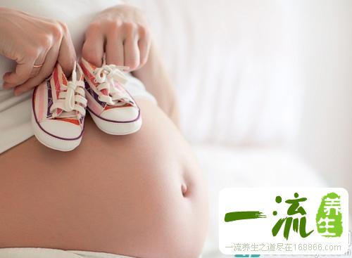 孕妇被蚊虫叮咬怎么办