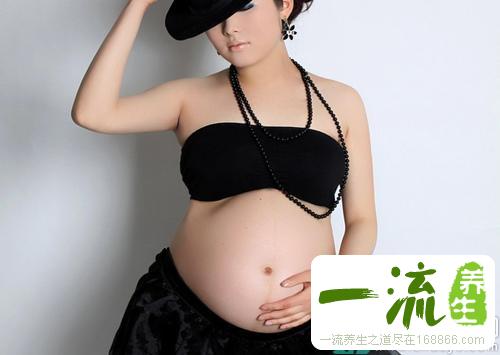 妊娠反应厉害怎么办