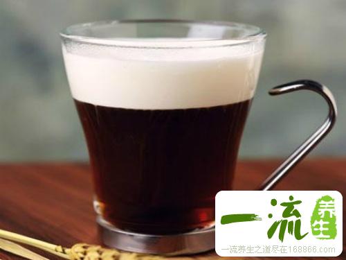 怀孕能喝碳酸饮料吗