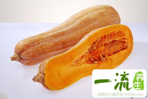 6种食疗方让男人屹立不倒