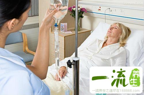 脑中风吃什么好