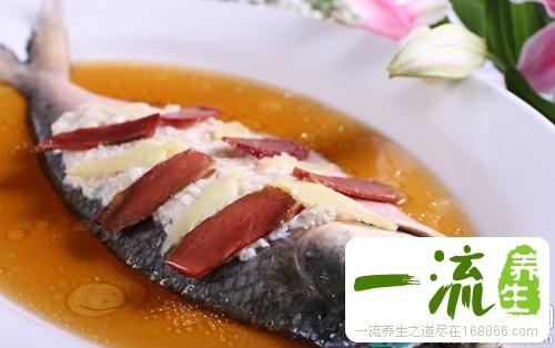 糖尿病人能吃鲥鱼吗