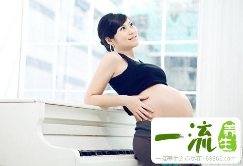 ​孕妇什么时候做唐氏筛查