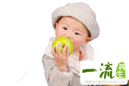 最有利孩子成长的7大早教法