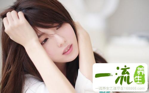 月子病月子里能治好吗