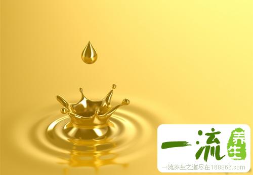 备孕期千万别吃以下6类食物！