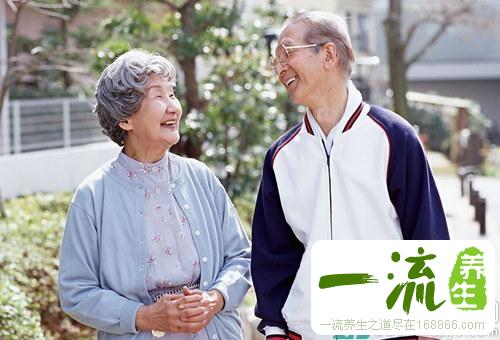 老人脑萎缩治疗方法
