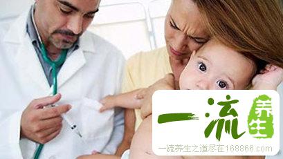 早产儿什么时候可接种卡介苗