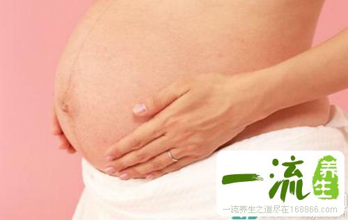 顺产侧切有什么影响