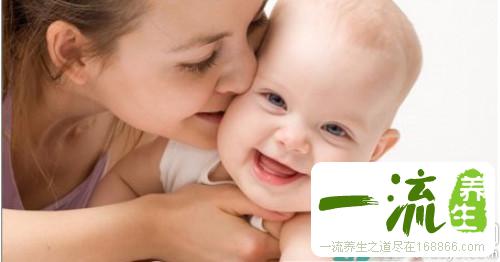 初乳能给宝宝吃吗