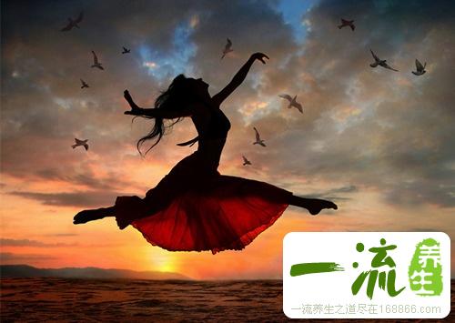 10大黑手 易致“私处瘙痒”