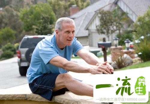老年人糖尿病乳酸性中毒的注意事项
