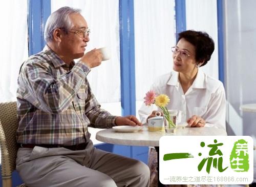 老年人低血糖昏迷吃什么好