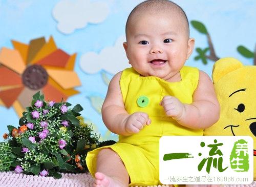 宝宝换牙有什么注意事项