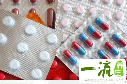 儿童肺炎症状