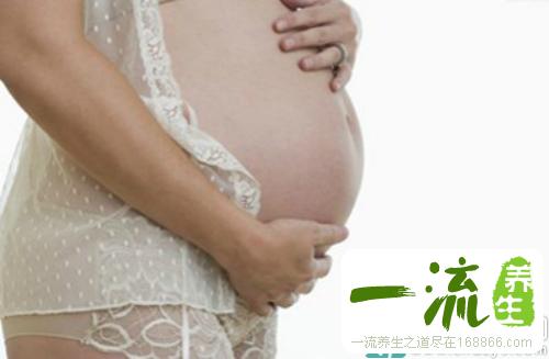 6个月羊水少怎么办