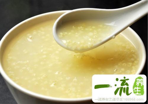 宝宝四个月该选什么食谱