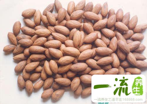 糖尿病人能吃香榧吗
