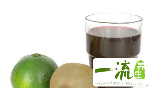 经期能喝碳酸饮料吗