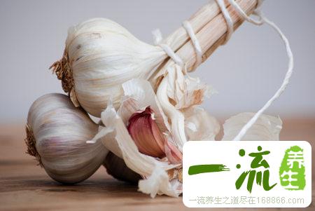 养生抗衰老的9大佳品,菠菜可预防脑梗